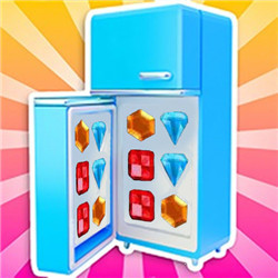 珠宝大联盟最新版