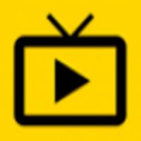 星尘影视无限制版