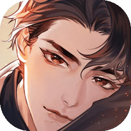 黑猫奇闻社台服