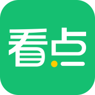 中青看点1.4.5版