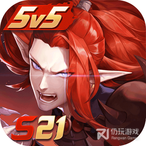 决战平安京最新版