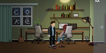 类似如果可以回家早一点的手游合集