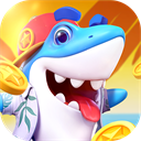 捕鱼大世界3d高爆版