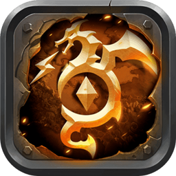 地下城与王国九游版