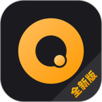 假面派对最新版