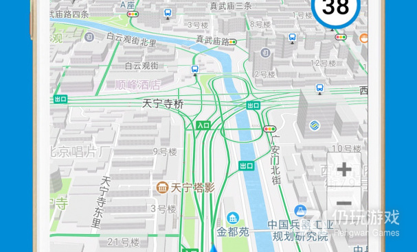 科目三免费语音播报手机软件合集