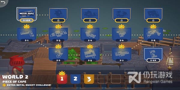 仙剑奇侠传新的开始超全版本手游合集