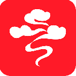 云聚物流最新版