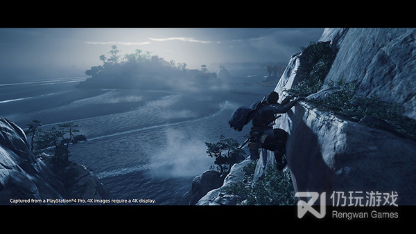 和决战平安京差不多的手游合集