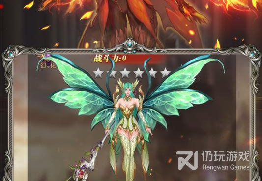 冒险夺宝手游合集