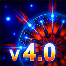 微生物模拟器国际版