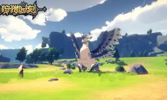 狩猎时刻装备洗炼属性选择攻略