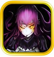 拉米亚的游戏室完整版