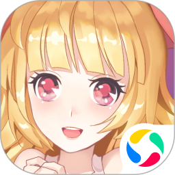 梦幻童话镇2百度版