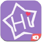 七星直播专业版