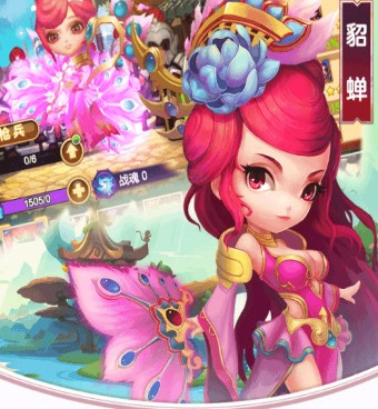 可以建造兵营的手游合集