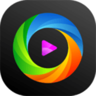 海鸥影视无限制版