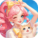 梦幻魔法屋最新版