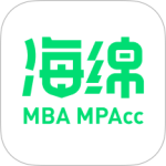 海绵MBA最新版