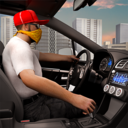 停车大师破解版