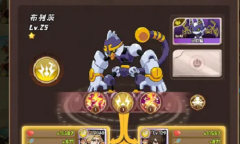 守望勇士最强阵容搭配方法