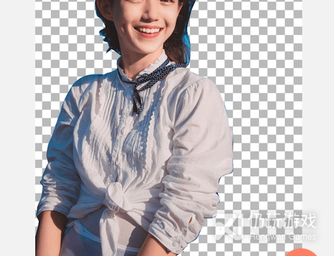 智能抠图一键去背景手机软件合集