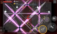 传说法师各npc位置及功能一览