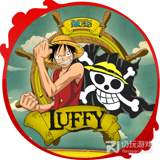 海贼王漫画