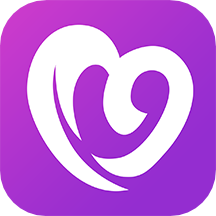 心恋直播无删减版