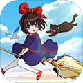 云上城之歌先行服