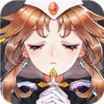奇幻森林岛（0.05折无限送真充）