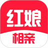 红娘视频相亲会员版
