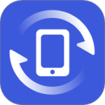 手机相册照片恢复