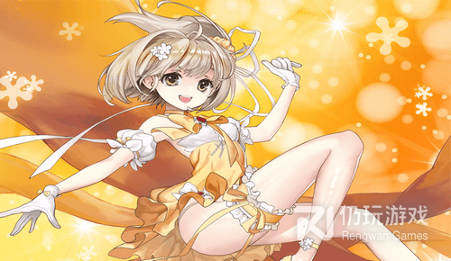 和阴阳师一样的手游合集