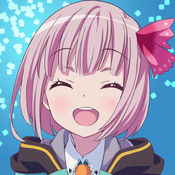 不确定魔法汉化版