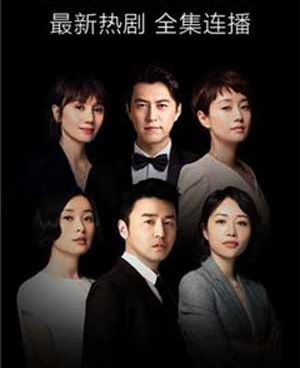 和精东视频类似的手机软件合集