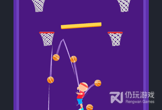 双人决斗手游合集