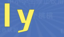 onlyup游戏介绍
