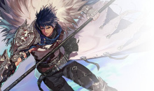 《DNF》赵云神话装备排名