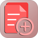 路演文档助手2024版