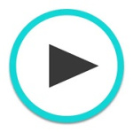 开车视频标准版