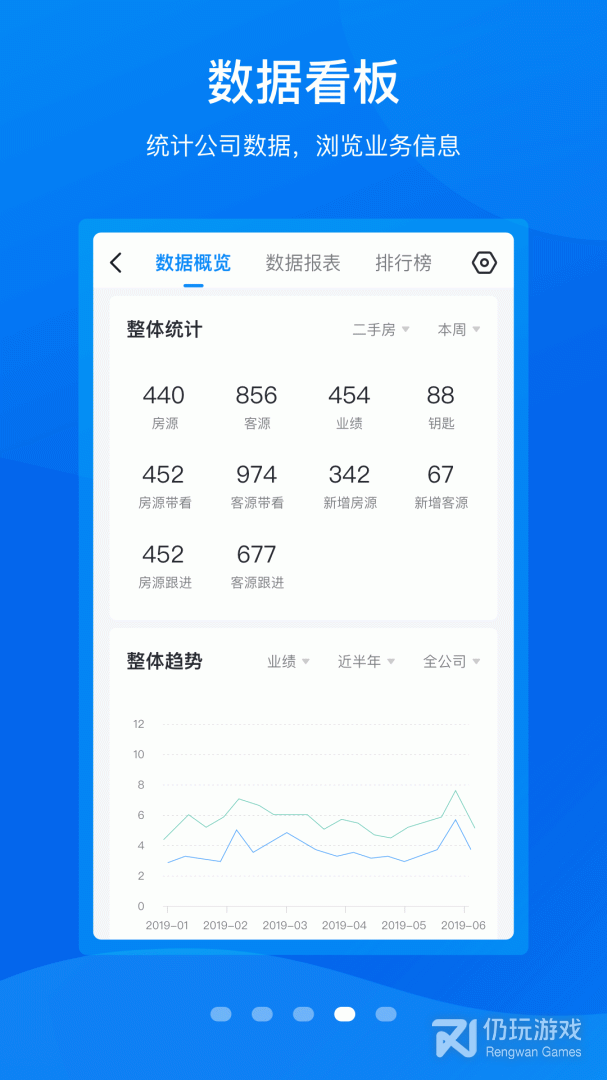 手机梵讯