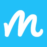 天天影视大全去广告版