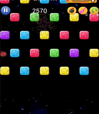 点击类消除手游合集