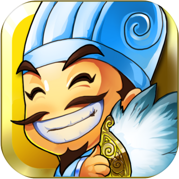 地牢三国手机版