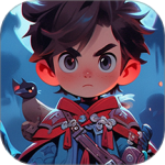 光之守望内测版