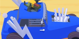 模拟飞行类游戏手游排行榜