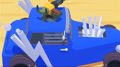 模拟飞行类游戏手游排行榜