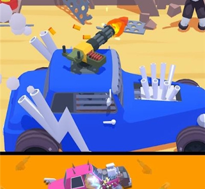 好玩的模拟客机飞行手游合集