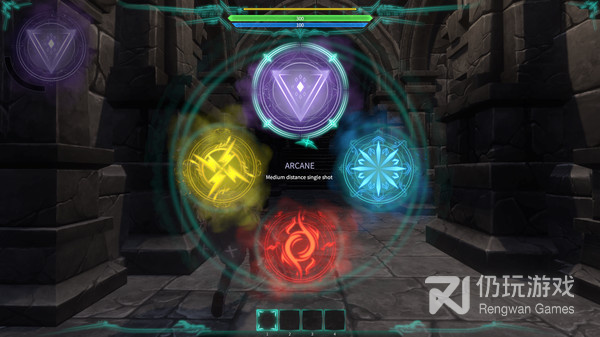 类似思仙的手游合集